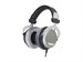 Beyerdynamic DT 880 Edition 250 9387 - фото 25323
