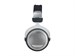 Beyerdynamic DT 880 Edition 250 9387 - фото 25324