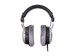 Beyerdynamic DT 880 Edition 250 9387 - фото 25325