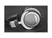 Beyerdynamic DT 880 Edition 250 9387 - фото 25326
