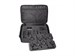 Beyerdynamic TG Drum Set Pro L 9388 - фото 25328