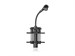 Beyerdynamic TG Drum Set Pro L 9388 - фото 25329
