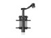 Beyerdynamic TG Drum Set Pro L 9388 - фото 25330