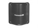 Beyerdynamic TG Drum Set Pro L 9388 - фото 25331