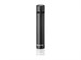 Beyerdynamic TG Drum Set Pro L 9388 - фото 25332
