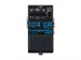 Boss SDE-3 Delay 9395 - фото 25342