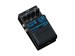Boss SDE-3 Delay 9395 - фото 25343