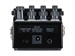 Boss SDE-3 Delay 9395 - фото 25344