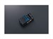 Boss SDE-3 Delay 9395 - фото 25345