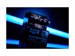 Boss SDE-3 Delay 9395 - фото 25347