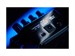 Boss SDE-3 Delay 9395 - фото 25348