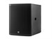 Echo Acoustic EA118SP 5972 - фото 25358