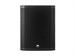 Echo Acoustic EA118SP 5972 - фото 25359