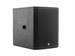 Echo Acoustic EA118SP 5972 - фото 25360