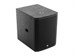 Echo Acoustic EA118SP 5972 - фото 25361