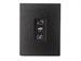 Echo Acoustic EA118SP 5972 - фото 25362