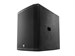 Echo Acoustic EA118SP 5972 - фото 25363