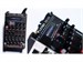 Gamechanger Plasma Voice 9436 - фото 25365