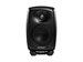 Genelec 8010A Black 9571 - фото 25366