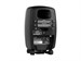 Genelec 8010A Black 9571 - фото 25367