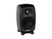Genelec 8010A Black 9571 - фото 25368