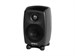 Genelec 8010A Black 9571 - фото 25369
