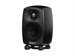 Genelec 8010A Black 9571 - фото 25370