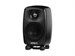 Genelec 8010A Black 9571 - фото 25371