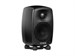 Genelec 8010A Black 9571 - фото 25372