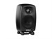 Genelec 8010A Black 9571 - фото 25373