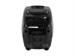 Genelec 8010A Black 9571 - фото 25374