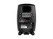 Genelec 8010A Black 9571 - фото 25375
