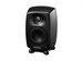Genelec 8020D Black 9572 - фото 25377