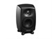 Genelec 8020D Black 9572 - фото 25378