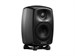 Genelec 8020D Black 9572 - фото 25379