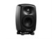 Genelec 8020D Black 9572 - фото 25380