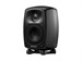Genelec 8020D Black 9572 - фото 25381