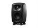 Genelec 8020D Black 9572 - фото 25382