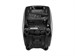 Genelec 8020D Black 9572 - фото 25383