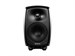 Genelec 8030C Black 9573 - фото 25384