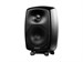 Genelec 8030C Black 9573 - фото 25385