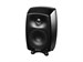 Genelec 8030C Black 9573 - фото 25386