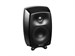 Genelec 8030C Black 9573 - фото 25387