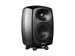 Genelec 8030C Black 9573 - фото 25388