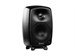 Genelec 8030C Black 9573 - фото 25389