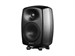 Genelec 8030C Black 9573 - фото 25390