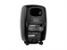 Genelec 8030C Black 9573 - фото 25391