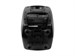 Genelec 8030C Black 9573 - фото 25392