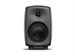 Genelec 8040B Black 9574 - фото 25393