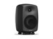 Genelec 8040B Black 9574 - фото 25394